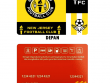 Pesan Desain Kartu E-Money Online untuk Komunitas di Bekasi