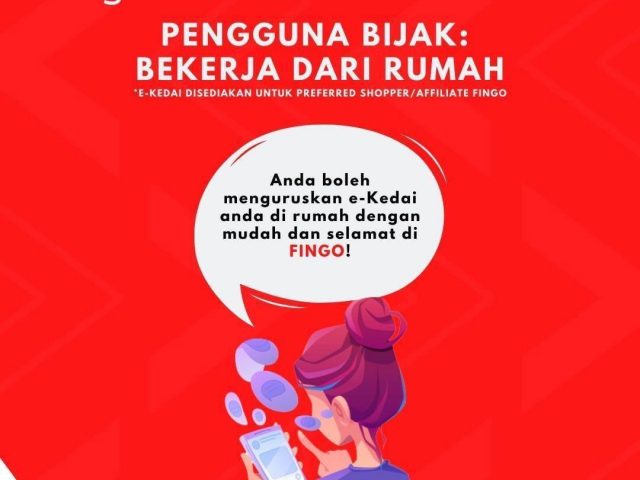 Jangan Sepelekan Affiliate Program untuk Sumber Income Jutaan di Aceh